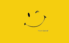 Every product is independently selected by (obsessive) editors. Emoji 1080p 2k 4k 5k Hd Wallpapers Free Download Wallpaper Flare