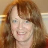 Derek White Email & Phone Number