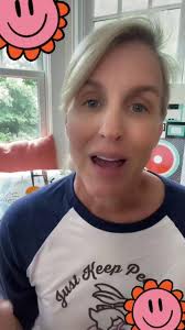 Summer Reruns! Enjoy! #whompitinthere