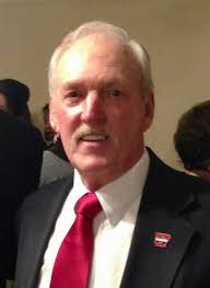 Obituary information for Randall Dean Tuggle