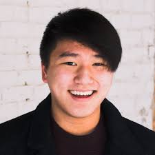 balance — Student Stories — Future of School