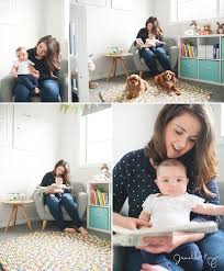 Casual And Relaxed Inhome Family Lifestyle Photography Session With 3 Month Old Ba Lifestyle Photography Family Pet Photography Business Family Pet Photography