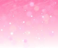Check spelling or type a new query. Backgrounds Pink Sparkles Wallpaper Cave