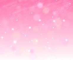 Backgrounds Pink Sparkles Wallpaper Cave This high quality transparent png images is totally free on. backgrounds pink sparkles wallpaper cave