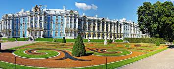 Город пушкин (ленинградская область), основанный в 1710 г., входит в число населенных пунктов рф с наиболее колоритной историей. Luchshie Sposoby Dobratsya V Carskoe Selo Pushkin Iz Sankt Peterburga Kak Dobratsya Com