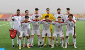 يعود إشعاع المنتخب المغربي إلى البروز مجددا عالميا من بوابة مونديال روسيا، بعد غياب عن العرس الكروي العالمي دام لعشرين عاما، عاشت خلالها الكرة المغربية خيبات ونكسات. ÙƒØ£Ø³ Ø¥ÙØ±ÙŠÙ‚ÙŠØ§ Ù„Ù„Ø£Ù…Ù… Ù„Ø£Ù‚Ù„ Ù…Ù† 20 Ø³Ù†Ø© Ø§Ù„Ø¬ÙˆÙ„Ø© 1 Ø§Ù„Ù…Ø¬Ù…ÙˆØ¹Ø© Ø§Ù„Ø«Ø§Ù„Ø«Ø© Ø§Ù„Ù…Ù†ØªØ®Ø¨ Ø§Ù„Ù…ØºØ±Ø¨ÙŠ ÙŠÙÙˆØ² Ø¹Ù„Ù‰ Ù†Ø¸ÙŠØ±Ù‡ Ø§Ù„ØºØ§Ù…Ø¨ÙŠ 1 0 Map