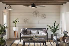A wet rated outdoor ceiling fan is everything you want in an outdoor ceiling fan. Everything You Need To Choose The Best Ceiling Fan