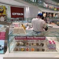 Baskin Robbins Kuala Lumpur Sentral Kuala Lumpur Kuala Lumpur