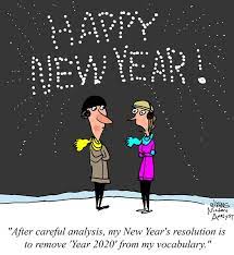 New Year Humor Images Humor New Year Resolution Analysis