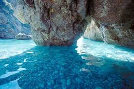 Share any place, find your location, ruler for distance measuring, weather +forecast, address search. Pin By Shawna Troupe On Crete Greece Visiting Greece Greece Travel Greek Islands