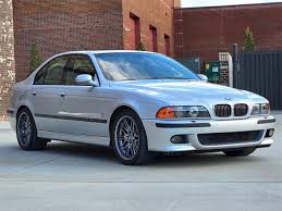 Image result for Arctic Silver 2000 BMW