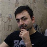 Clases particulares de Ciencias en Santa Cruz de Tenerife