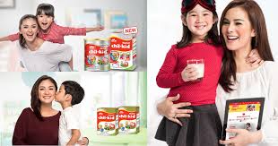 Dengan membeli susu formula s26, anda kini bisa mendapatkan diskon hingga 35% dari harga asli! Perbedaan Kandungan Nutrisi Dalam Morinaga Chil Kid Platinum Dan Gold Ery Udya S Blog