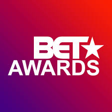 Betting awards is one of russia's most prestigious awards for gambling representatives. Bet Awards 2020 Live Festival Stream Twitter