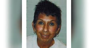 Chance Bonner's Instagram, Twitter & Facebook