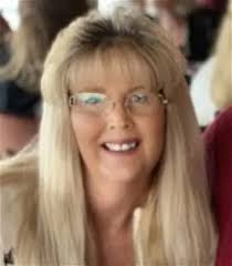 Obituary information for Melissa Jill Dingess Dotson