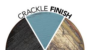 Check spelling or type a new query. Crackle Paint Finish Youtube