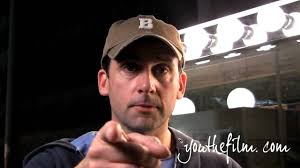 That's What She Said -- The Office