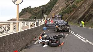 Jul 01, 2021 · los accidentes en motocicletas siguen cobrando vidas en el estado de sinaloa; Fallecen Dos Motoristas En Sendos Accidentes En Barakaldo Y Deba 9 Febrero