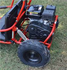 Discount Go Kart Parts And Go Kart Engines Gopowersports Is Truly Your Only One Stop Shop For All Your Go Kart Parts Needs Gopowersports Has Serviced The Go