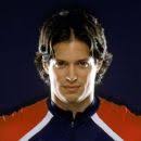 Who is Steve Mesler (bobsled) dating? Steve Mesler (bobsled) girlfriend,  wife