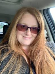 Correct usage of cast and its variations in language