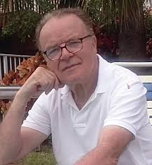 The Middletown Press added a new photo.