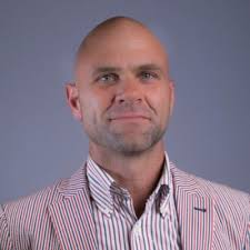 Brianne Brower CMEC, IFMG