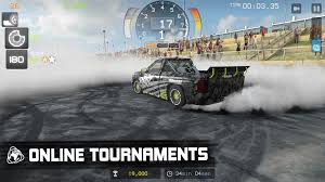 Burnout legends rom download available for playstation portable. Get Torque Burnout 3 2 1 Apk Get Apk App