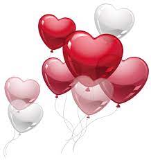 Gifs Y Fondos Paz Enla Tormenta Imagenes De Globos Para San Valentin Imagenes De Globos Globos Corazon Corazones