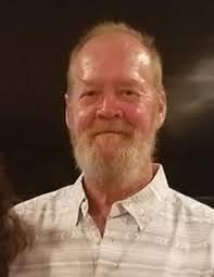 Obituary for Michael Anthony Helms