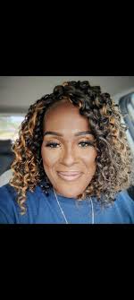 55th Birthday Girlz Trip in Costa Rica