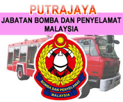 B) (bahagian latihan) c) pejabat pelajaran daerah d) balai bomba dan penyelamat berkenaan.11.5 keputusan melulus / menolak permohonan. Cawangan Jabatan Bomba Dan Penyelamat Putrajaya Layanlah Berita Terkini Tips Berguna Maklumat