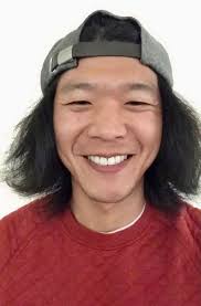 Senior Parent/Guardian Information Night 2023