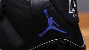 Jordan 11 retro space jam. Jordan 11 Space Jam Where To Buy 378037 003 The Sole Supplier