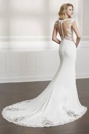 Wedding Dress Out Of Christina Wu Brides 15687 Wedding Dresses Lace Brides Wedding Dress Wedding Dress Pictures