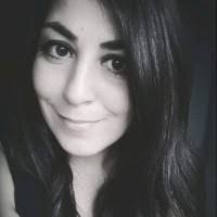 Alexandra Gomez Email & Phone Number