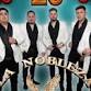 La Nobleza de Aguililla