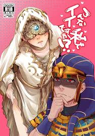 Konna Watashi de Ii desu ka-Japanese Hentai Manga-经典收藏