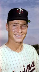 Gambo and T_Wil1 Photopack