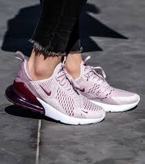 Nike Air Max 270 Barely Rose Air Barely Max Nike Rose Nike Women Shoes Air Max Nike Air Max Nike Shoes Women