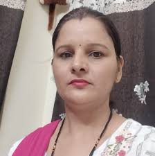 Mukti A Sharma in people