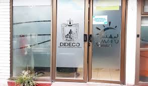 Esto quiere decir que a la urna electrónica del sitio web maipú unido estará habilitada sólo para bajo esta línea la jefa municipal destacó que maipú fue la primera de las 225 comunas en abrir la. Cambios En Dideco Y Organizaciones Comunitarias Maipu Solo Maipucinos Noticias De Maipu