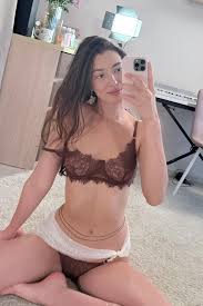 Little Rina - Free pics, galleries & more at Babepedia