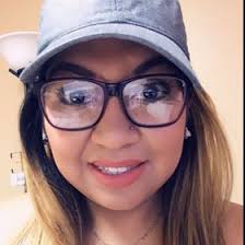 Jasmin Castaneda (jasmincastaneda)