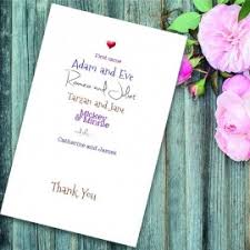 My heart will continue drumming its love for you the same and though thy mother and father mean nothing to me.you are the sun rising Romeo Juliet Save The Date Card Paper Themes Wedding Invites