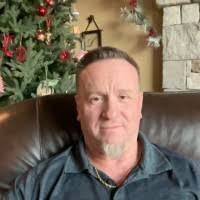 Randall Lang's Instagram, Twitter & Facebook