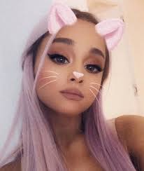 Pin On Hair