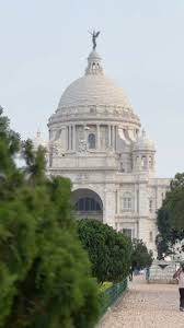 Victoria memorial In Delhi's Coronation ...