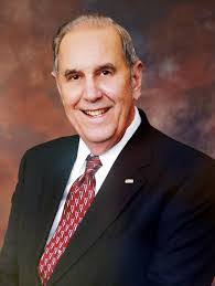 Michael Cascone's Instagram, Twitter & Facebook